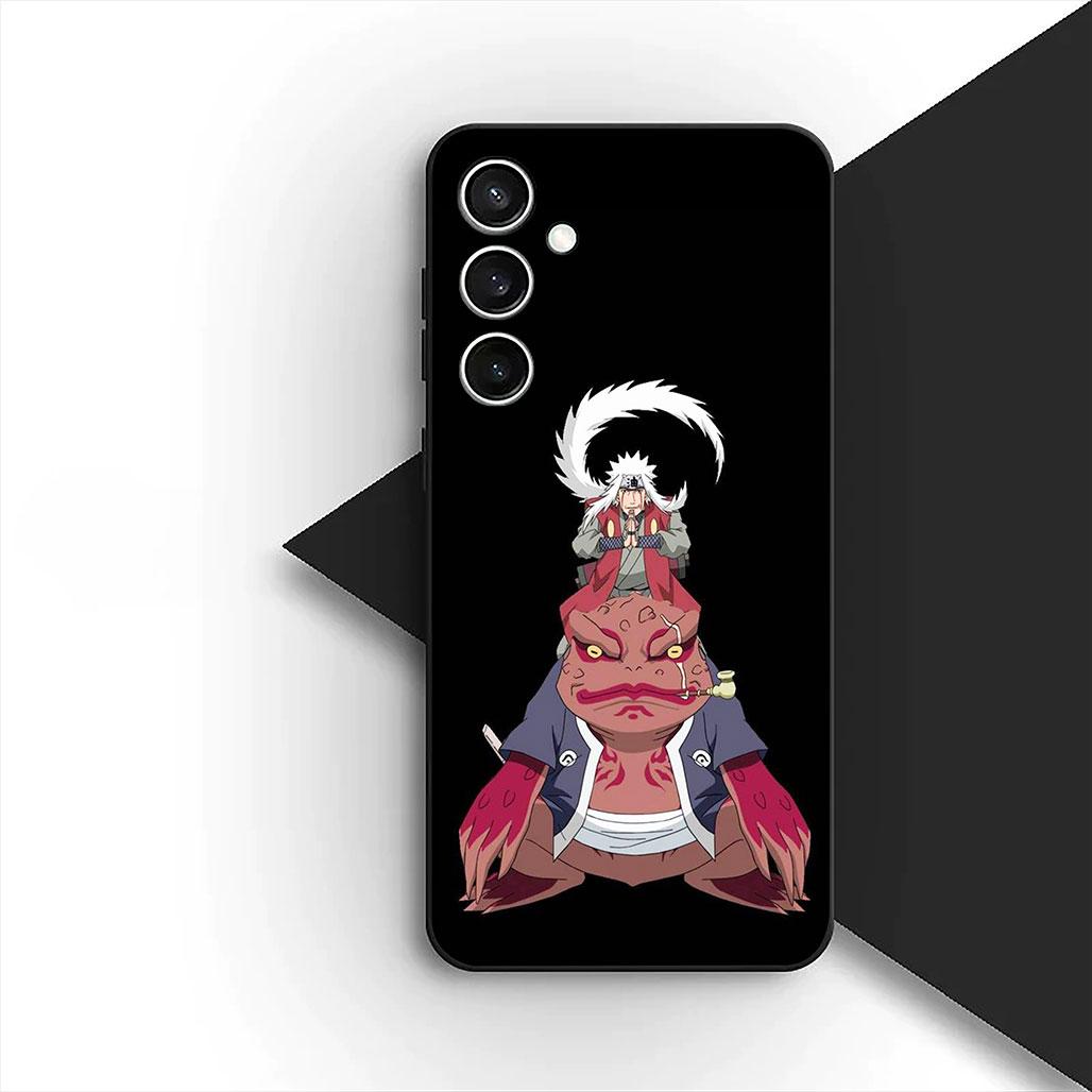 Wallpaper Jiraiya Narutos Uchiha Sasuke Cover for Motorola Moto G86 G57 E14 E15 G14 G34 G67 G13 G24 A54 G15 Power E22 Phone Case Motorola Moto G86 Power
Wallpaper Jiraiya Narutos Uchiha Sasuke Cover for Motorola Moto G86 G57 E14 E15 G14 G34 G67 G13 G24 A54 G15 Power E22 Phone Case Motorola Moto G86 Power