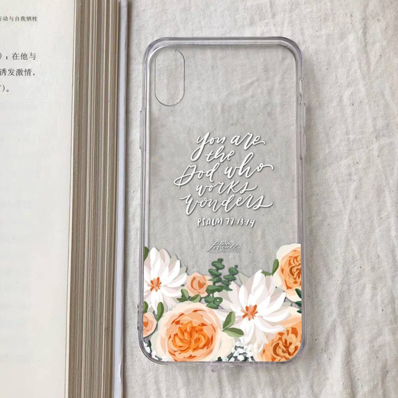 Bible Verse Philippians Jesus Christ Christian Phone Case for iPhone 11 12 13 mini pro XS MAX 8 7 6 6S Plus X 5S SE 2020 XR case iphone 7 or 8
Bible Verse Philippians Jesus Christ Christian Phone Case for iPhone 11 12 13 mini pro XS MAX 8 7 6 6S Plus X 5S SE 2020 XR case iphone 7 or 8