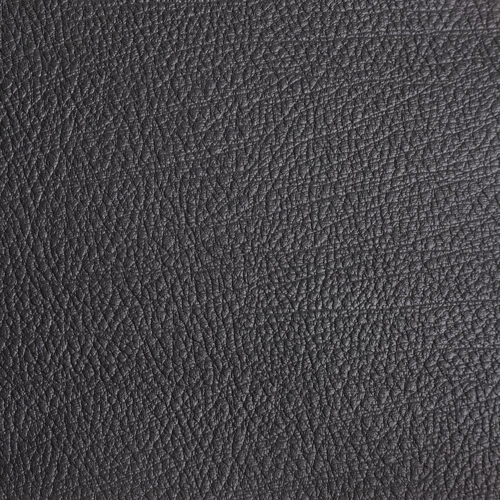 Japan Hobby Tool Camera Covering Leather 4044-1II Leica Type I Black 215 x 265 mm
Japan Hobby Tool Camera Covering Leather 4044-1II Leica Type I Black 215 x 265 mm