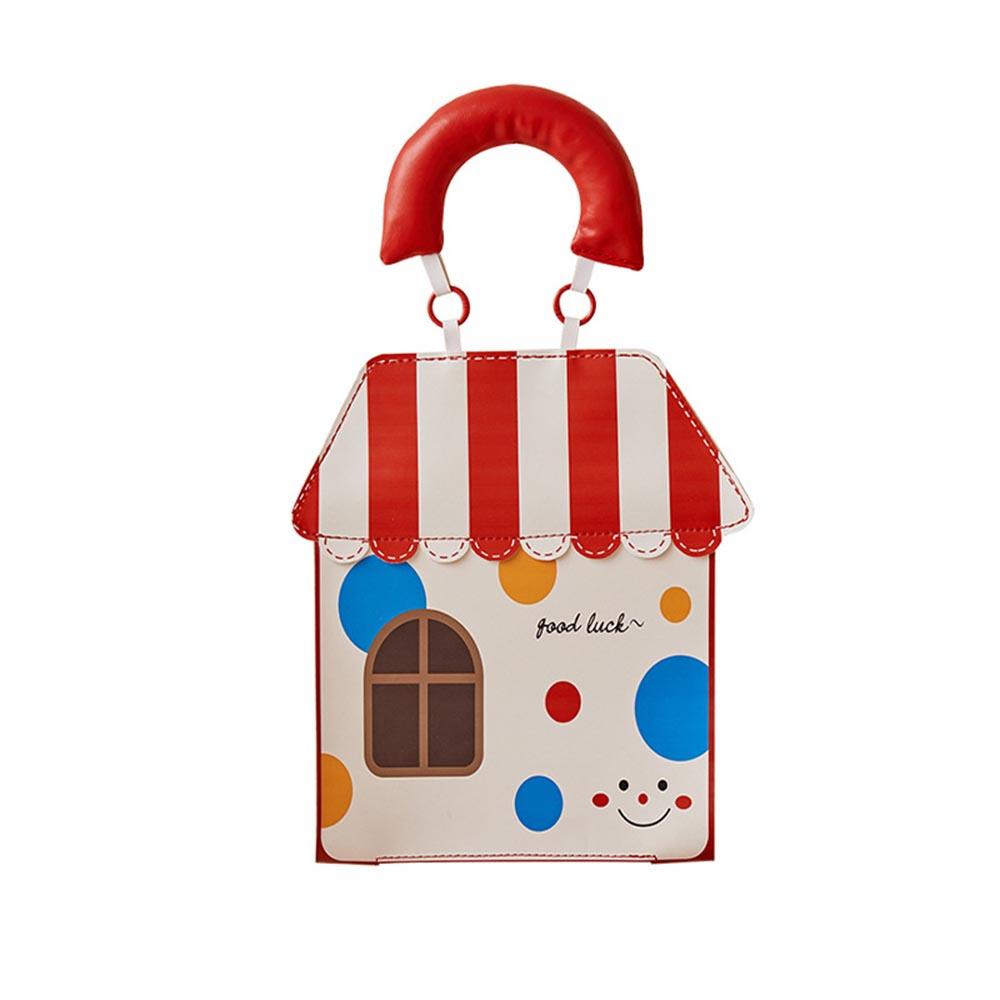 Cute Hanging Tissue Bag PU Leather Cartoon Tissue Box Hanging Napkin Dispenser With Handle Car Backseat Tissue Storage Holder
Cute Hanging Tissue Bag PU Leather Cartoon Tissue Box Hanging Napkin Dispenser With Handle Car Backseat Tissue Storage Holder