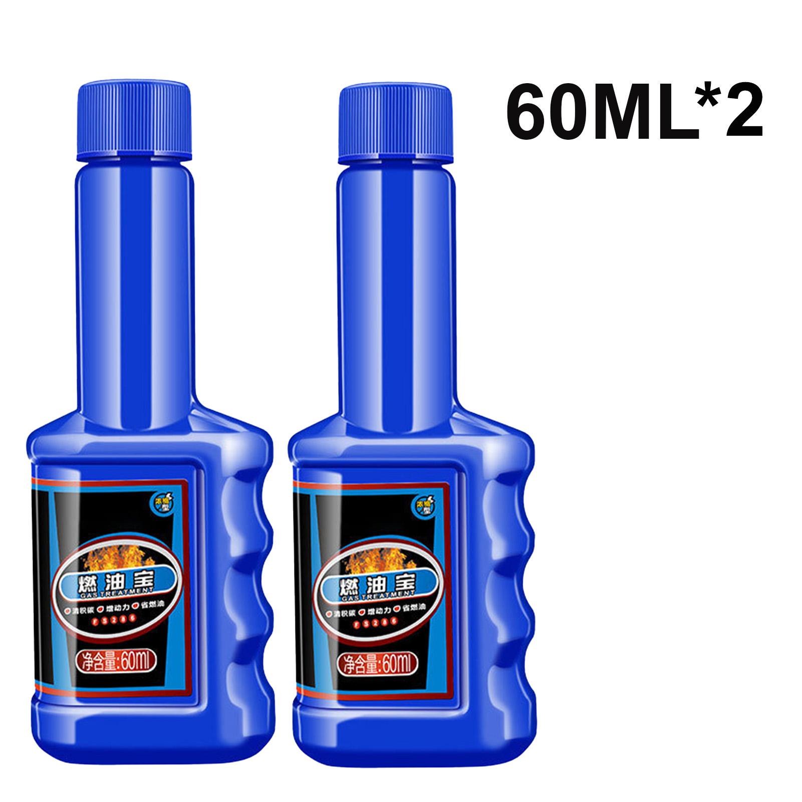 60-360 мл Дизельная присадка для топлива Очиститель инжекторов Экономитель дизеля Удаление нагара с двигателя Экономия дизеля Повышение мощности Дизельная масляная присадка
60-360 мл Дизельная присадка для топлива Очиститель инжекторов Экономитель дизеля Удаление нагара с двигателя Экономия дизеля Повышение мощности Дизельная масляная присадка