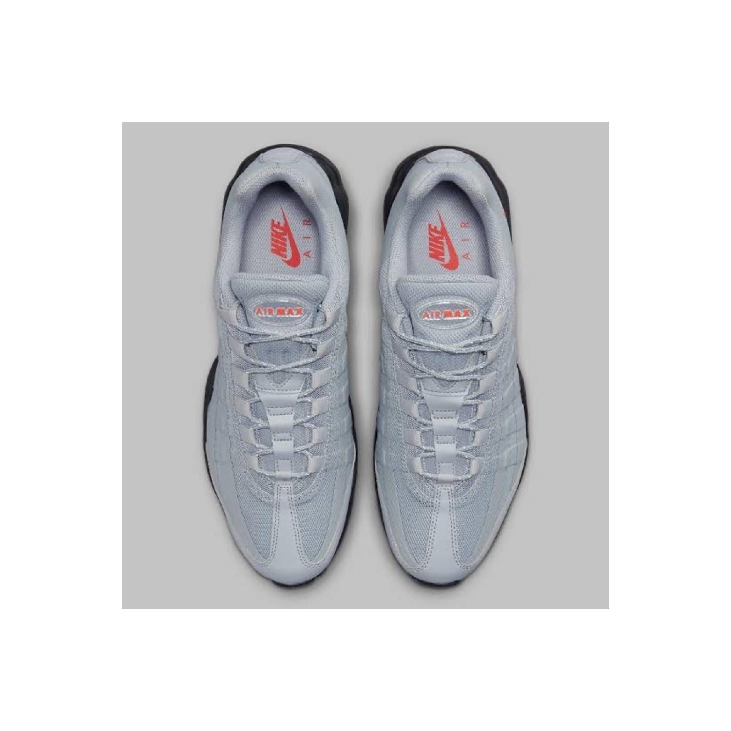 Мужская спортивная обувь Air Max 95 Ultrafd0662 001
Мужская спортивная обувь Air Max 95 Ultrafd0662 001