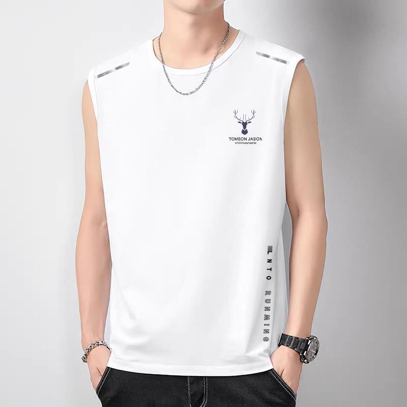 Мужской компрессионный топ Performance 5XL (recommended 180-100kg)
Мужской компрессионный топ Performance 5XL (recommended 180-100kg)