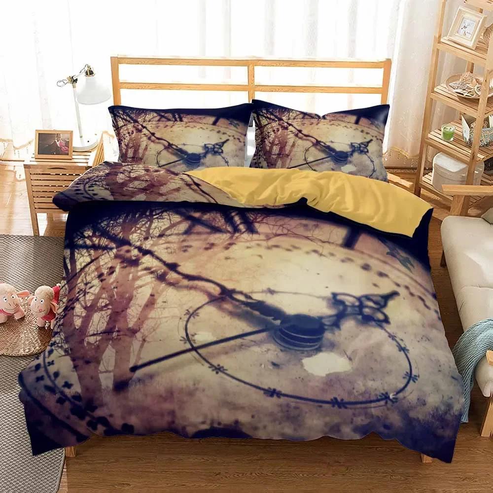 240x20 Beding Set Adult Peoples Children Winter Soft Duvet Cover Sets Children Kids,twin Ful Quen King Bedrom Set Home Textile house de couete 135*200cm Eu-Single
240x20 Beding Set Adult Peoples Children Winter Soft Duvet Cover Sets Children Kids,twin Ful Quen King Bedrom Set Home Textile house de couete 135*200cm Eu-Single