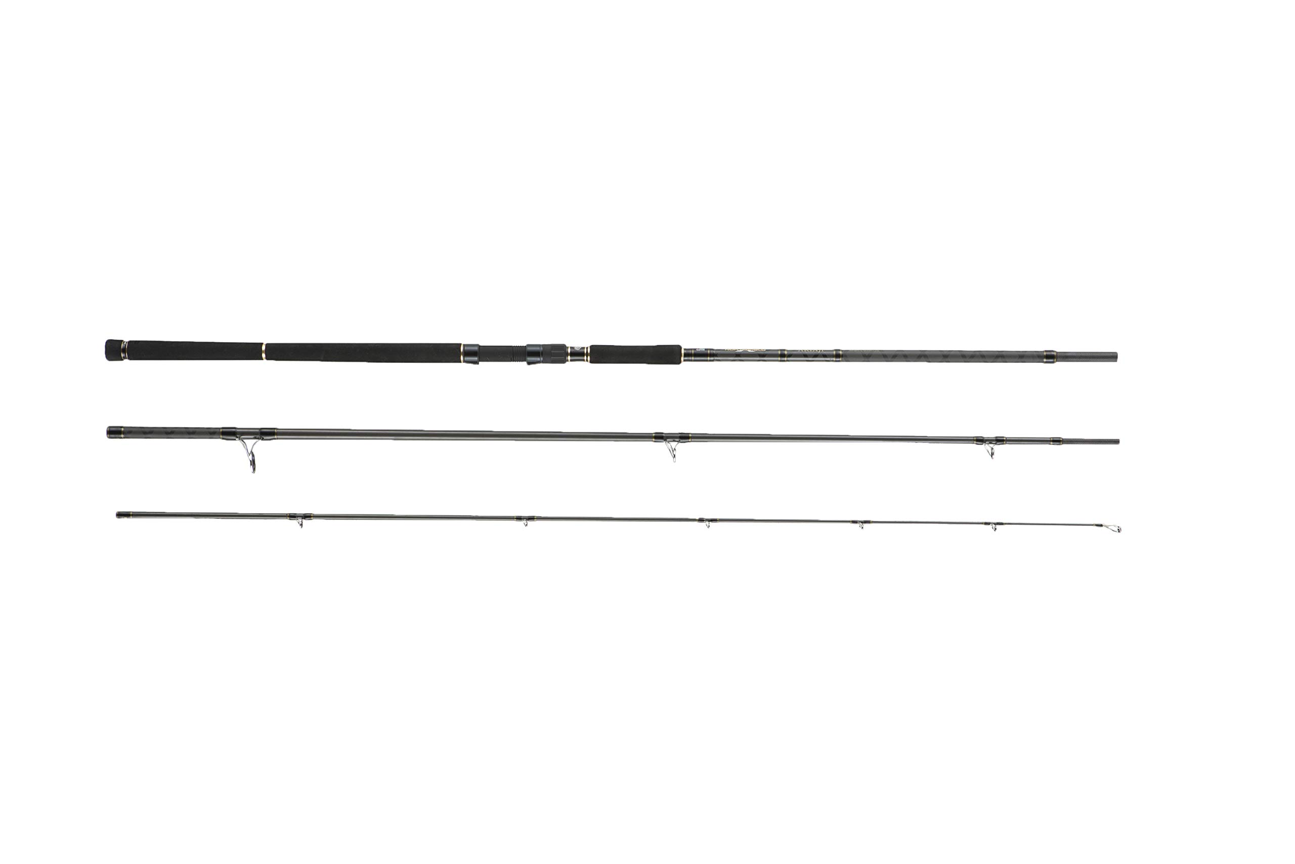 Abu Garcia Casting Rod Spinning NORTHFIELD AKIAJI NFAS-1002MH Akiji Spinning Rod 2 Piece Salmon
Abu Garcia Casting Rod Spinning NORTHFIELD AKIAJI NFAS-1002MH Akiji Spinning Rod 2 Piece Salmon