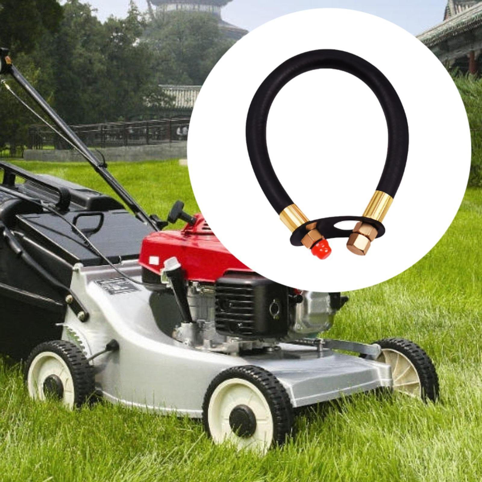 Шланг для замены масла 1/4 дюйма Hon1010 Замена Прочный Высокопроизводительный Легко установить Резина Износостойкий
Шланг для замены масла 1/4 дюйма Hon1010 Замена Прочный Высокопроизводительный Легко установить Резина Износостойкий