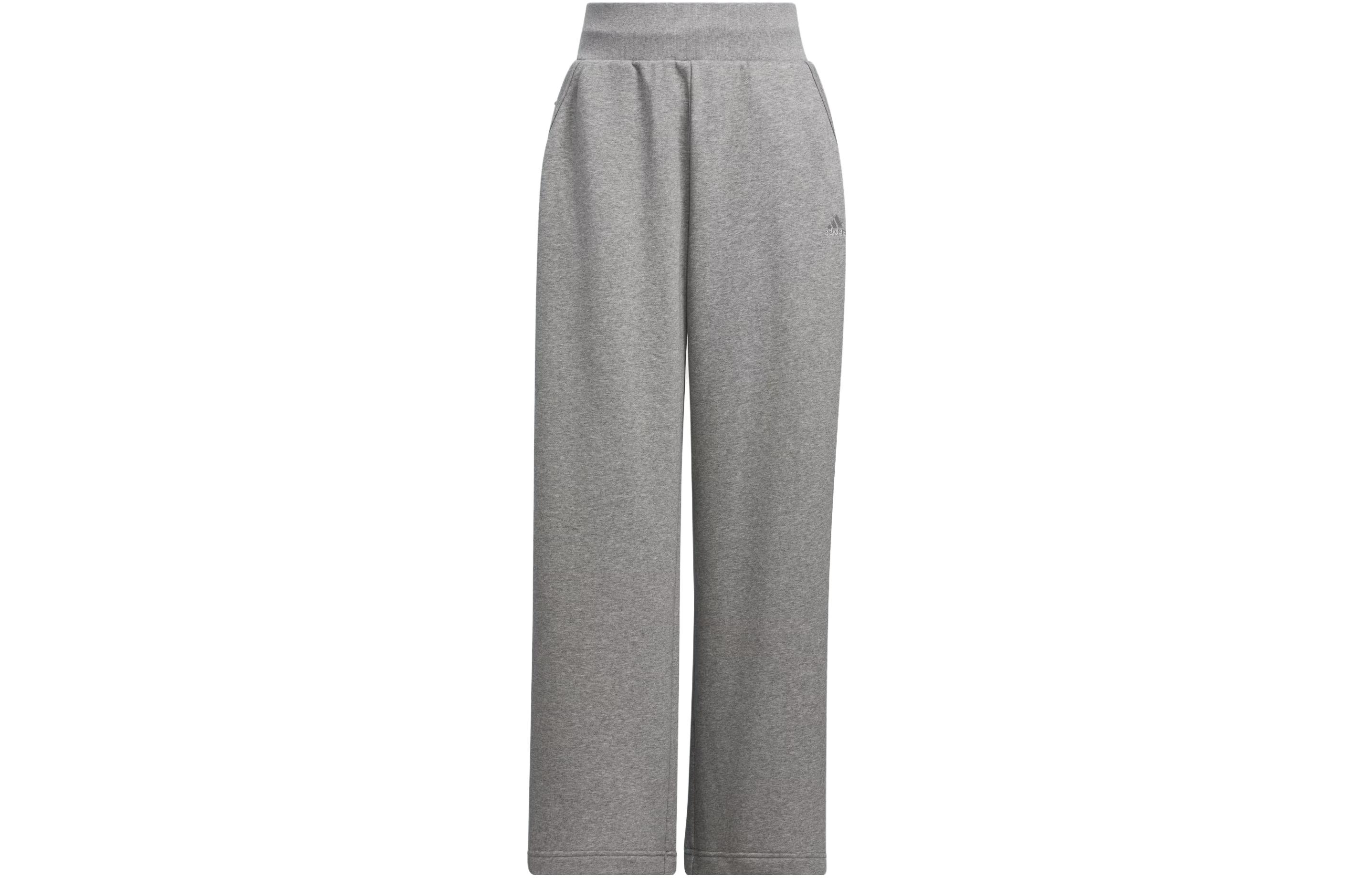 Adidas Knitted Sweatpants Women s IZ4562 XL
Adidas Knitted Sweatpants Women s IZ4562 XL