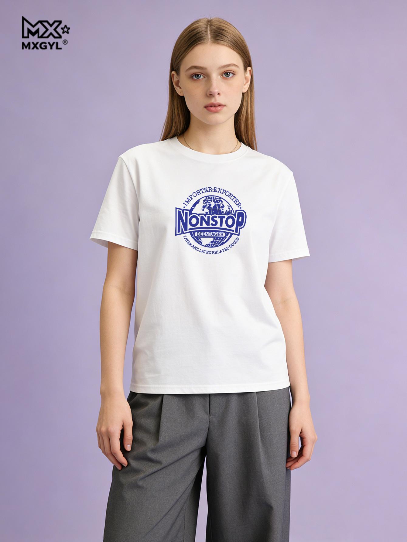 New Style Vintage Classic Fashion Streetwear Crewneck Short-sleeve Retro Clrcle LOGO Designed Archers Boutique T-shirts Tops M белый
New Style Vintage Classic Fashion Streetwear Crewneck Short-sleeve Retro Clrcle LOGO Designed Archers Boutique T-shirts Tops M белый