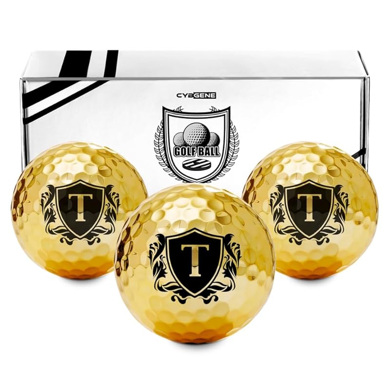 golf like to pleased be able to present golf ball with name Present (3 pieces) T
golf like to pleased be able to present golf ball with name Present (3 pieces) T