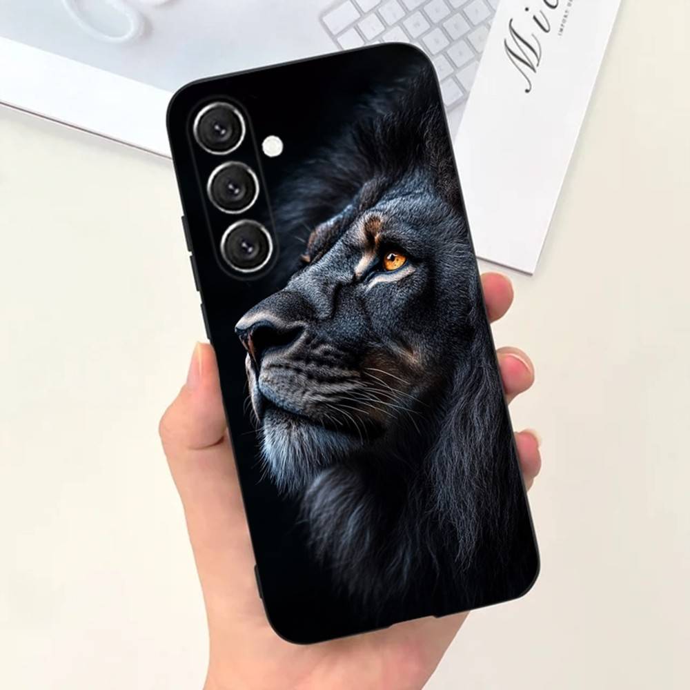 Чехол для телефона Лев Чехол для телефона Для Samsung S25,S24,S21,S22,S23,S30,Ultra,S20,Plus,Fe,Lite,Note,10,9,5G Черный Чехол Samsung S105G
Чехол для телефона Лев Чехол для телефона Для Samsung S25,S24,S21,S22,S23,S30,Ultra,S20,Plus,Fe,Lite,Note,10,9,5G Черный Чехол Samsung S105G