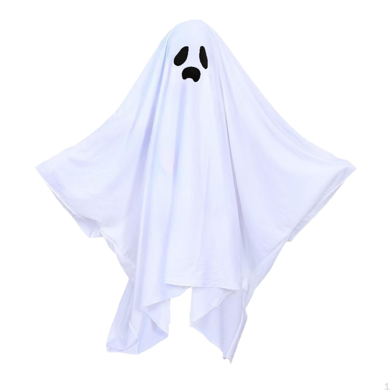 Детский костюм на Хэллоуин, детская маскарадная одежда, тематическая вечеринка, одежда для ролевых игр
Детский костюм на Хэллоуин, детская маскарадная одежда, тематическая вечеринка, одежда для ролевых игр