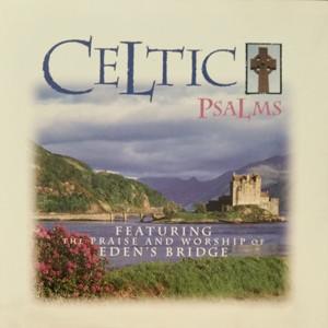 CD VARIOUS - Celtic Psalms G2724382018025, StraightWay Mus 1997 Japan Religious & Devotional Used
CD VARIOUS - Celtic Psalms G2724382018025, StraightWay Mus 1997 Japan Religious & Devotional Used