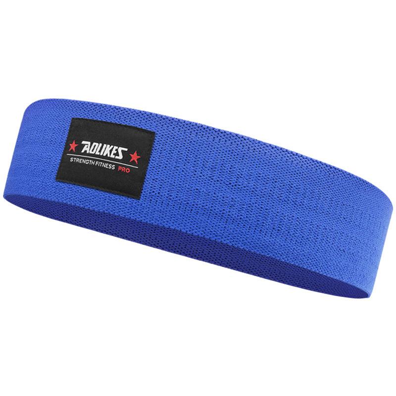 Сопротивляющаяся петля на бедро, латексная противоскользящая эластичная петля на бедро, петля для фитнеса, приседаний, растяжка для йоги
Сопротивляющаяся петля на бедро, латексная противоскользящая эластичная петля на бедро, петля для фитнеса, приседаний, растяжка для йоги