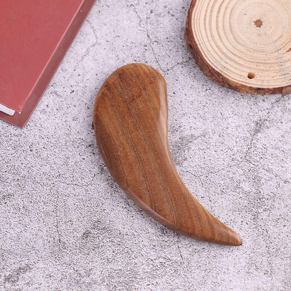 Sha SPA Relax Face Neck Skin Lifting Massage Tools Деревянный массажер для тела Gua Sha Board Gua Sha Scraper
Sha SPA Relax Face Neck Skin Lifting Massage Tools Деревянный массажер для тела Gua Sha Board Gua Sha Scraper