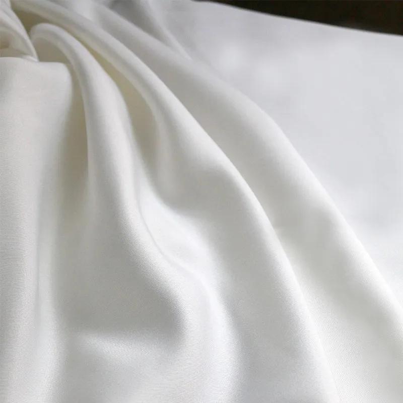 Solid Color Thickened Fabric Premium Textured Oversized Jacket Baseball Coat Designer Shirt Fabric Material 100x145cm 300x145cm білий
Solid Color Thickened Fabric Premium Textured Oversized Jacket Baseball Coat Designer Shirt Fabric Material 100x145cm 300x145cm білий