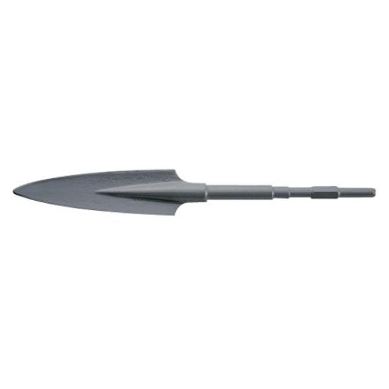 Shimizu Seisakusho Camel Pickax Coop для электрического молотка 10035 17H x 450 мм серый
Shimizu Seisakusho Camel Pickax Coop для электрического молотка 10035 17H x 450 мм серый
