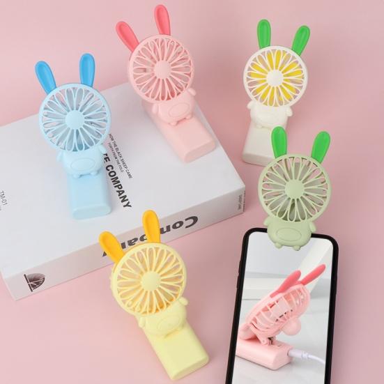 Мини-портативный кролик USB милый поросенок медведь перезаряжаемый портативный зажим на охлаждающем вентиляторе
Мини-портативный кролик USB милый поросенок медведь перезаряжаемый портативный зажим на охлаждающем вентиляторе