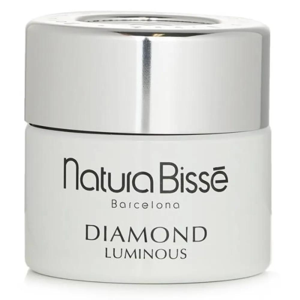Natura Bisse Diamond Luminous Perfecting Cream 50ml
Natura Bisse Diamond Luminous Perfecting Cream 50ml