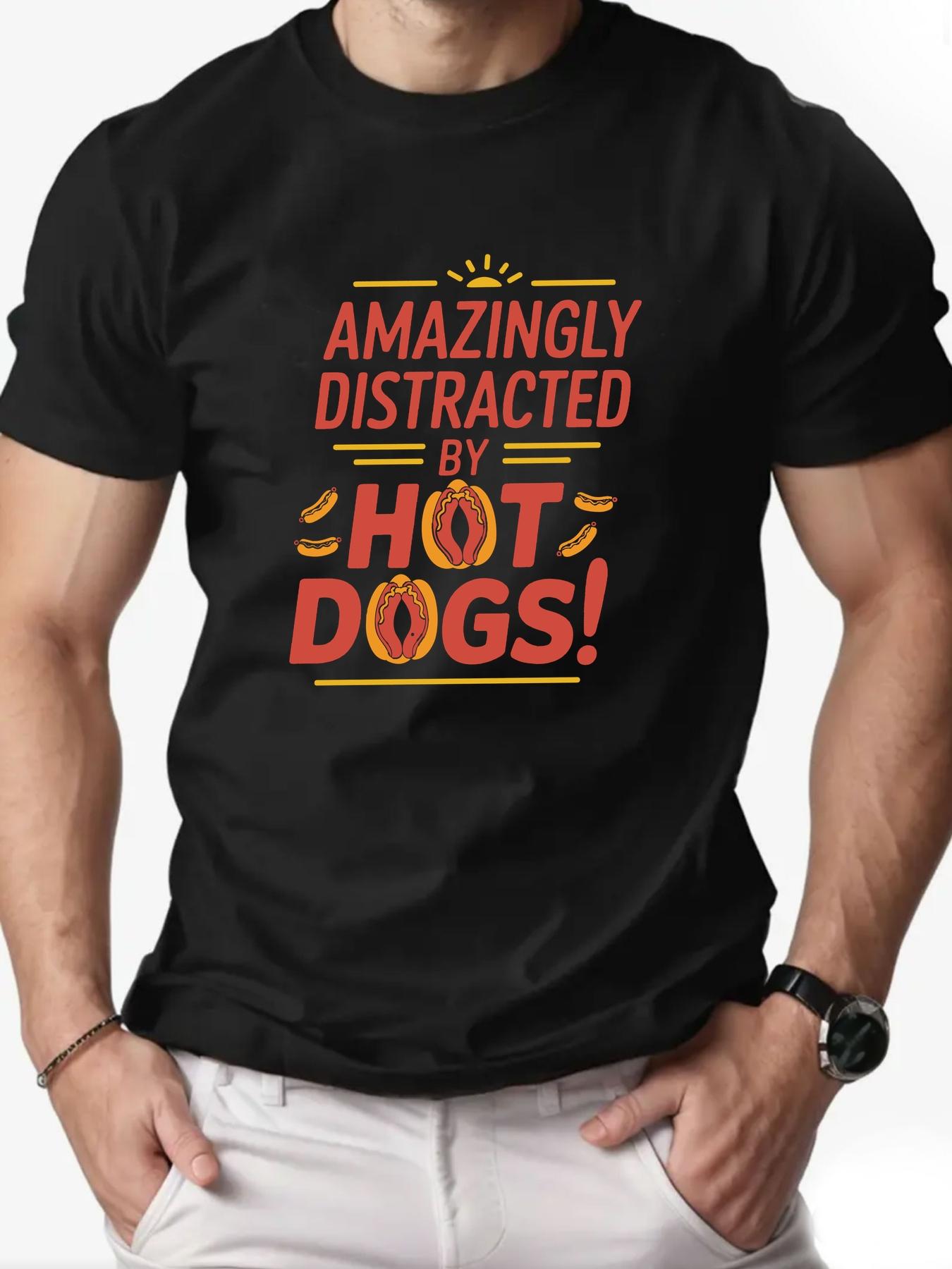 Man Short Sleeve T-shirt English Font Elements Printing Men s Cotton O-Neck Casual Short Sleeve Summer Breathable Top Tees XXXXL червоний
Man Short Sleeve T-shirt English Font Elements Printing Men s Cotton O-Neck Casual Short Sleeve Summer Breathable Top Tees XXXXL червоний
