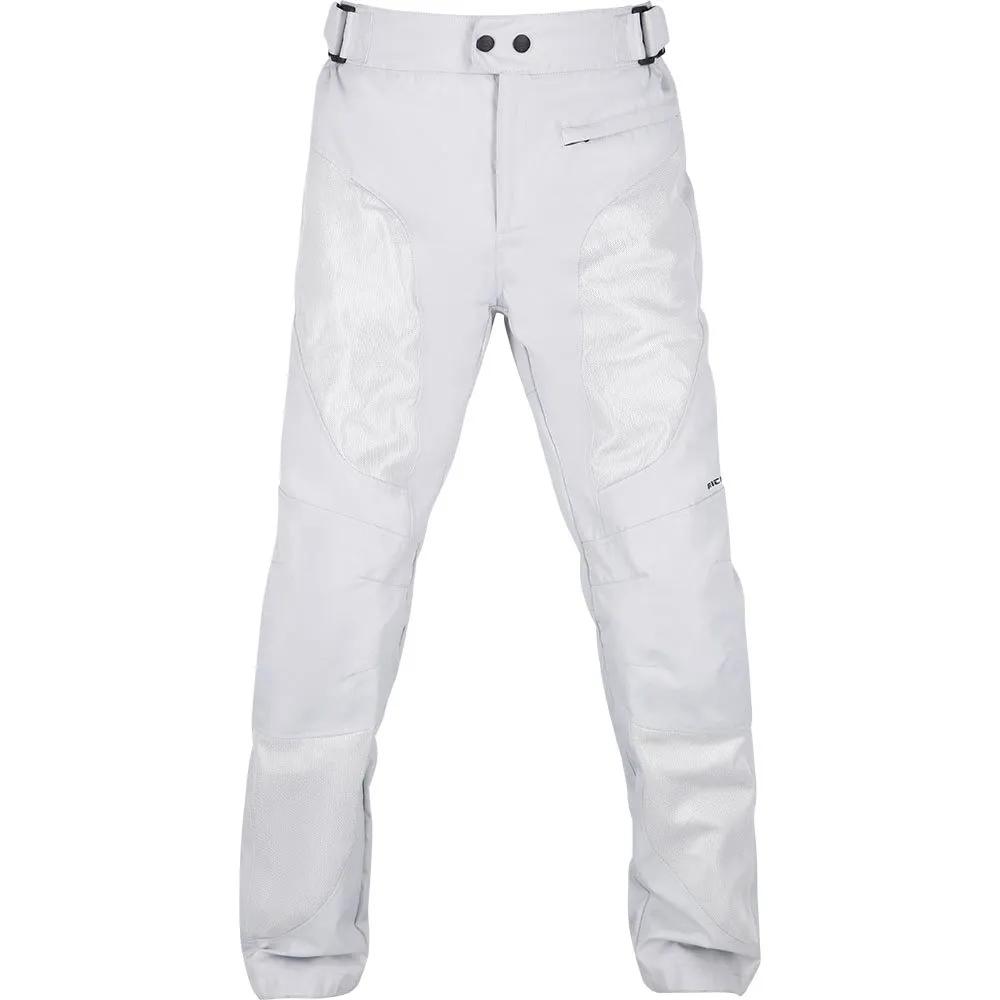 Richa Брюки Airsummer M
Richa Брюки Airsummer M