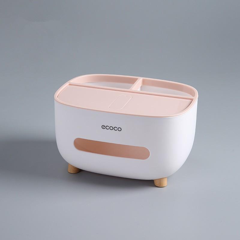 Household Napkin Tissue Box, Multifunctional Storage, Remote Control Holder, Sundries Boxes for Living Room, Bathroom, Bedroom розовый
Household Napkin Tissue Box, Multifunctional Storage, Remote Control Holder, Sundries Boxes for Living Room, Bathroom, Bedroom розовый