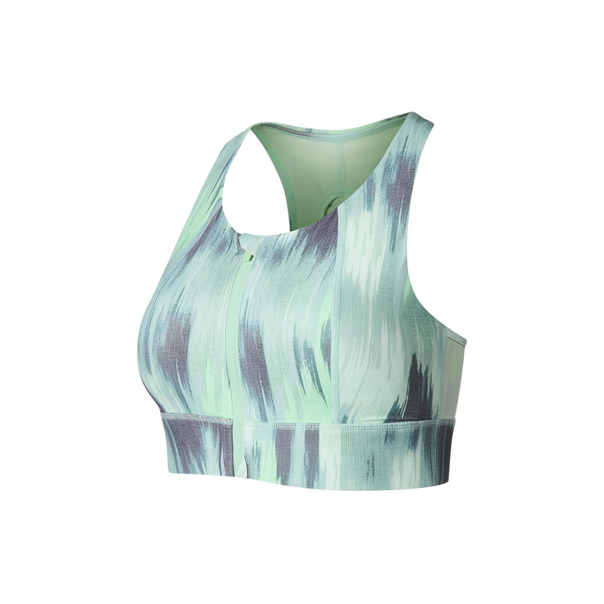 Saucony Comfortable Soft Skin-Friendly Short Sports Tank Top Women tops Sweet-Wine Mustard Colorful-Print SA1259BA02L-PR215 XS
Saucony Comfortable Soft Skin-Friendly Short Sports Tank Top Women tops Sweet-Wine Mustard Colorful-Print SA1259BA02L-PR215 XS