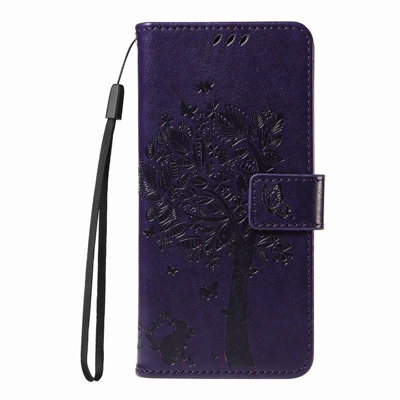 Cute Cat Tree Flip Case For Apple iPhone 6Plus 17 Air 16E 16 14 Plus 13 Mini 15 Pro Max Cash Slots Wallet Leather Protect Cover For iPhone 13Pro Max
Cute Cat Tree Flip Case For Apple iPhone 6Plus 17 Air 16E 16 14 Plus 13 Mini 15 Pro Max Cash Slots Wallet Leather Protect Cover For iPhone 13Pro Max