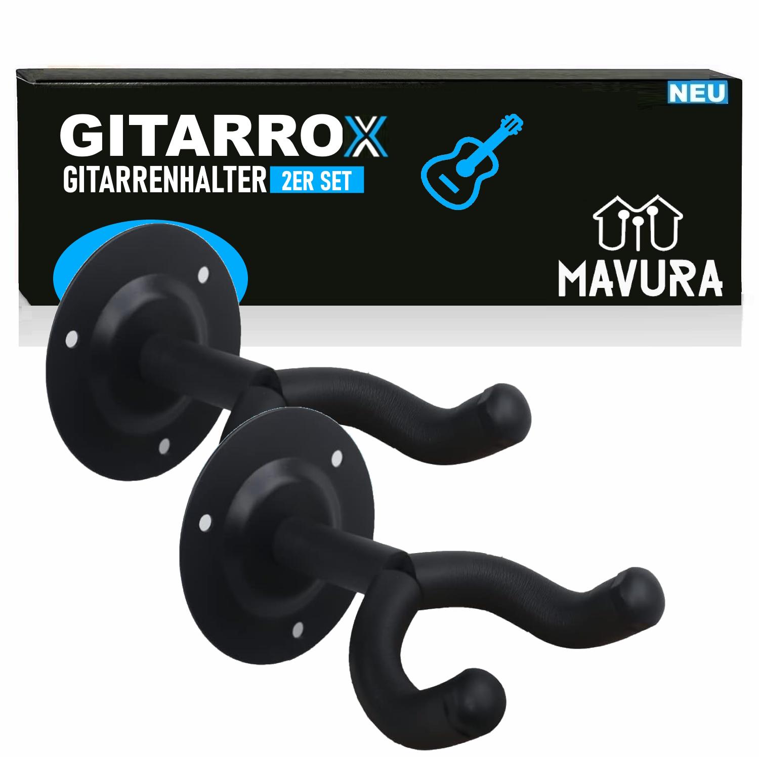 GITARROX Настінний тримач для гітари Тримач для гітари Настінне кріплення Стійка-штатив для гітари
GITARROX Настінний тримач для гітари Тримач для гітари Настінне кріплення Стійка-штатив для гітари