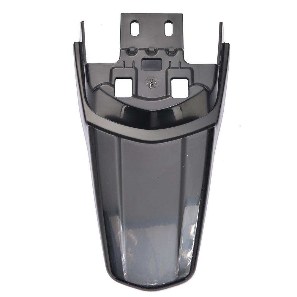 Qiulong Qingfeng Off-road Motorcycle Plastic Shell & Fender Accessories
Qiulong Qingfeng Off-road Motorcycle Plastic Shell & Fender Accessories
