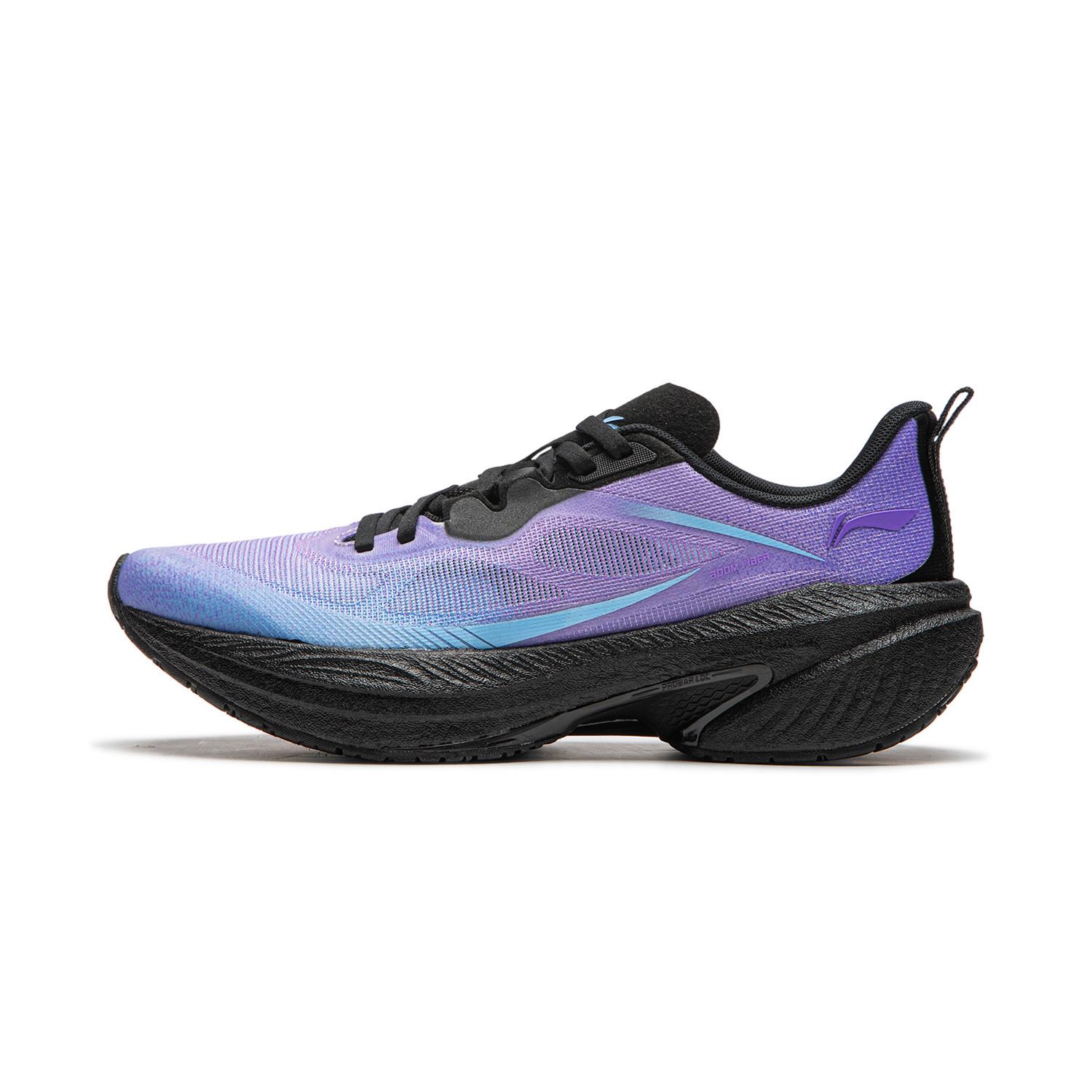 Кроссовки Li Ning Wu Shi 5S 4.0 с полной амортизацией ладони женские кроссовки для бега ярко-небесно-голубые ARSU008-6 37⅔
Кроссовки Li Ning Wu Shi 5S 4.0 с полной амортизацией ладони женские кроссовки для бега ярко-небесно-голубые ARSU008-6 37⅔