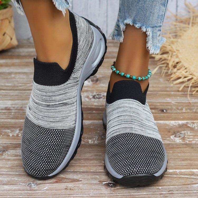 Travel single shoes overalls low-top canvas shoes air cushion board shoes mountaineering outdoor flying woven shoes 42 серый
Travel single shoes overalls low-top canvas shoes air cushion board shoes mountaineering outdoor flying woven shoes 42 серый