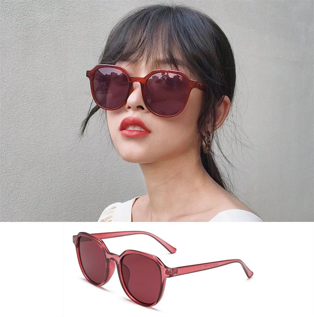 JYL TS Double Bridge Pilot Sunglasses Driving UV Protection 97031 A-4744 напівтемрява
JYL TS Double Bridge Pilot Sunglasses Driving UV Protection 97031 A-4744 напівтемрява