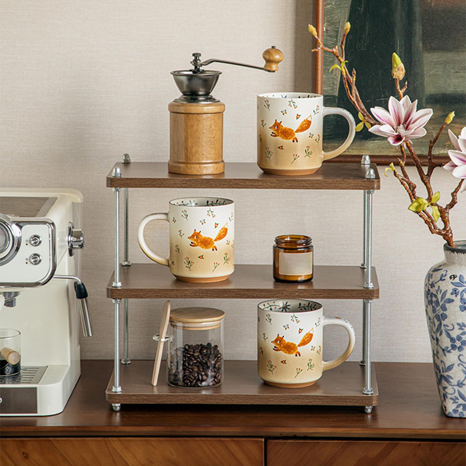 Fox Coffee Mug 550ml Comfort Grip Funny Aesthetic Fox Coffee Cup Animal Decor For Home Apartment School Dorm Table Desk Decor China Mainland
Fox Coffee Mug 550ml Comfort Grip Funny Aesthetic Fox Coffee Cup Animal Decor For Home Apartment School Dorm Table Desk Decor China Mainland