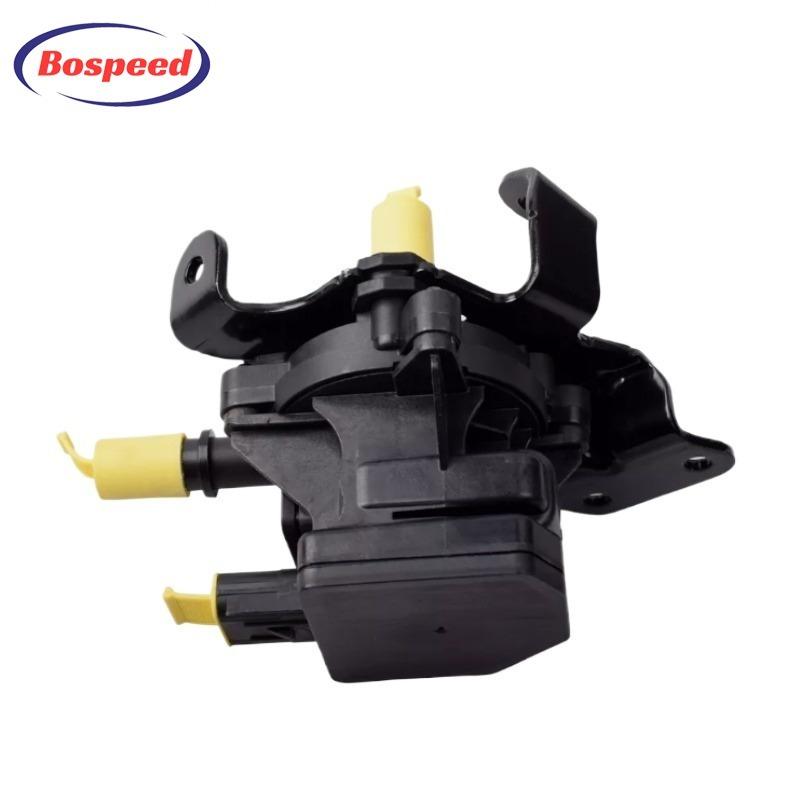 OEM 55511871 Automotive Parts Evaporative Emission Carbon Canister Cleaning Pump For Chevrolet GL8 ATS XTS Cadillac XT4 XT5 XT6
OEM 55511871 Automotive Parts Evaporative Emission Carbon Canister Cleaning Pump For Chevrolet GL8 ATS XTS Cadillac XT4 XT5 XT6