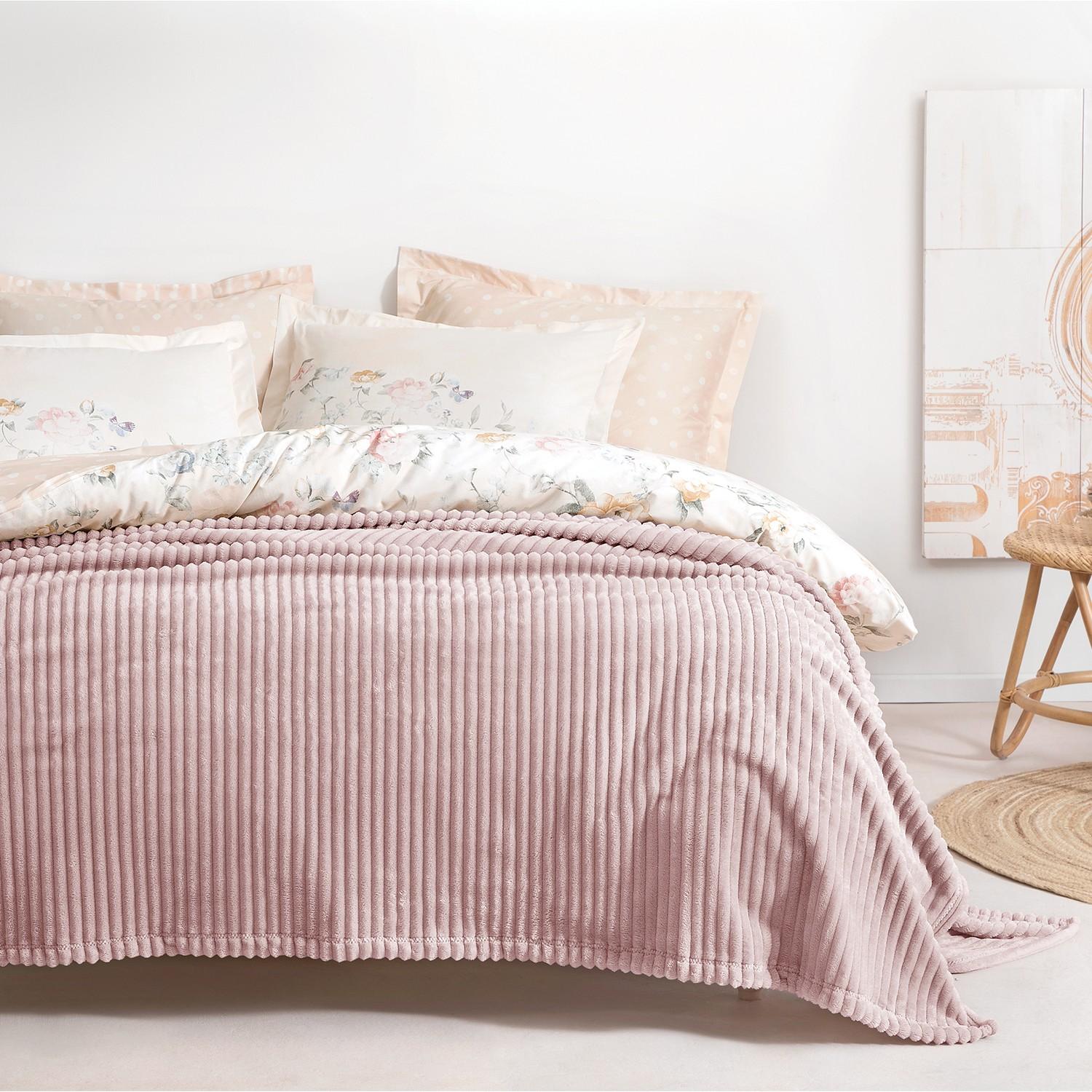 Wellsoft Blanket Double - Порошок 
Wellsoft Blanket Double - Порошок