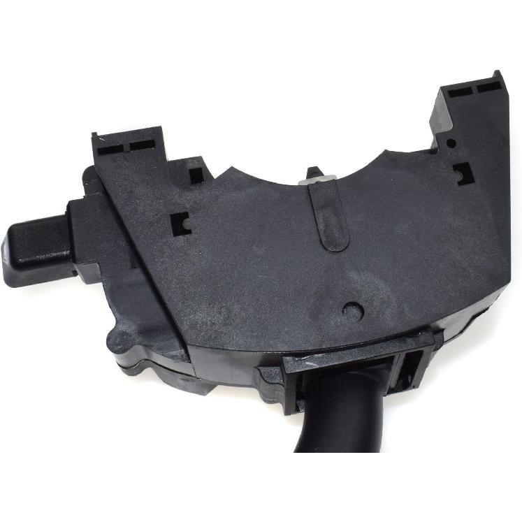 For Ford Truck F-150 Ranger Mazda Explorer Turn Signal Switch Wiper Lever New YL3Z13K359ABA,1AZTS00089
For Ford Truck F-150 Ranger Mazda Explorer Turn Signal Switch Wiper Lever New YL3Z13K359ABA,1AZTS00089