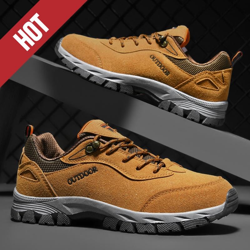 Big Size 48 Marathon Men Sports Running Shoes Breathable Lightweight Male Comfortable Athletic Nonskid Sneakers Outdoor Hiking 45 сірий
Big Size 48 Marathon Men Sports Running Shoes Breathable Lightweight Male Comfortable Athletic Nonskid Sneakers Outdoor Hiking 45 сірий