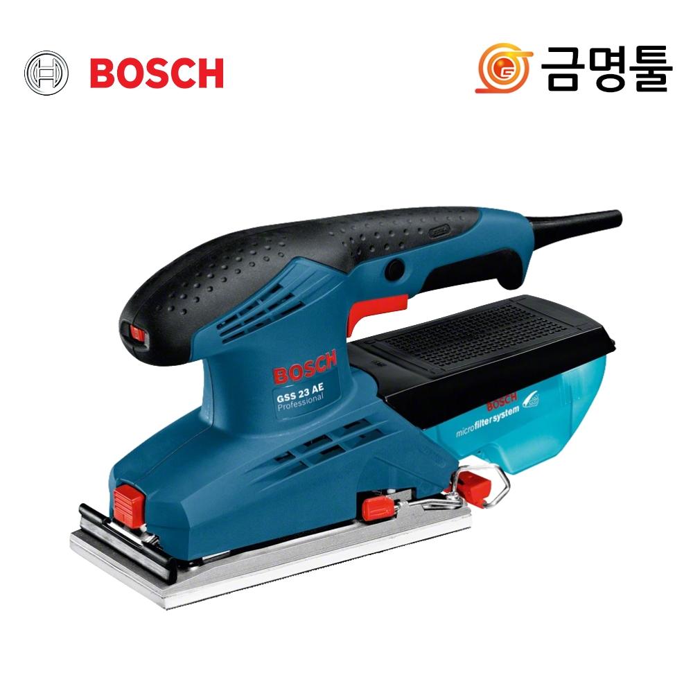 Квадратная шлифовальная машина Bosch GSS23AE, 190 Вт, пылесборник, орбитальная шлифовальная машина, шлифовальная бумага, отделочные работы
Квадратная шлифовальная машина Bosch GSS23AE, 190 Вт, пылесборник, орбитальная шлифовальная машина, шлифовальная бумага, отделочные работы