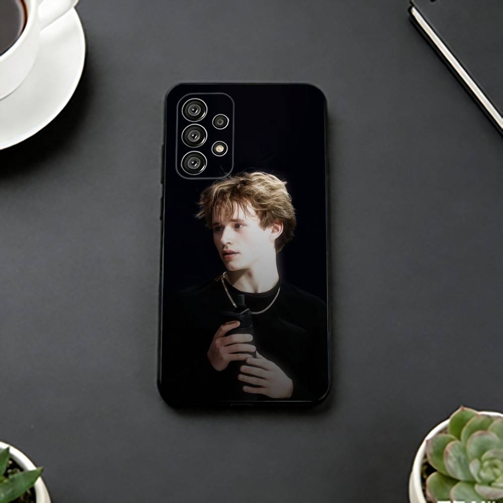 Чехол для телефона S-Фигуристы I-Илья Малинин Для Samsung S25, S24, S21, S22, S23, S30, Ultra, S20, Plus, Fe, Мягкий Силиконовый Черный Чехол Samsung S25Plus
Чехол для телефона S-Фигуристы I-Илья Малинин Для Samsung S25, S24, S21, S22, S23, S30, Ultra, S20, Plus, Fe, Мягкий Силиконовый Черный Чехол Samsung S25Plus