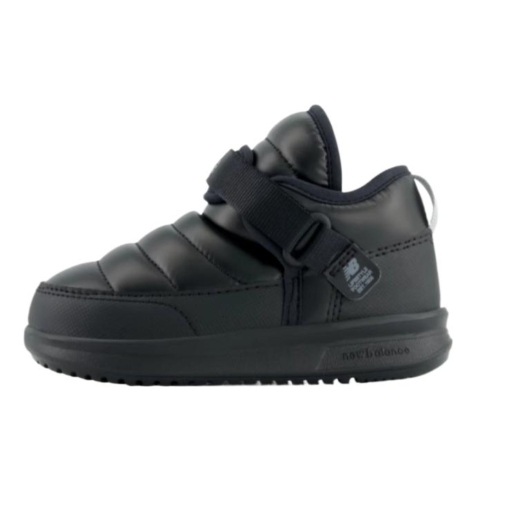 New Balance Fabric Thermal Toddler Shoes Infant And Toddler IHMMOCE1-/ IHMMOCE1 27.5
New Balance Fabric Thermal Toddler Shoes Infant And Toddler IHMMOCE1-/ IHMMOCE1 27.5