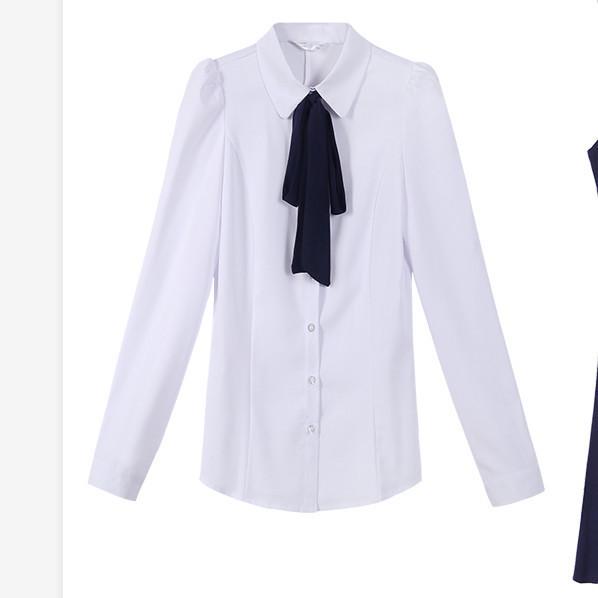 Autumn Long Sleeve Garden Uniform for Women - Two-Piece Set for Kindergarten Teachers S
Autumn Long Sleeve Garden Uniform for Women - Two-Piece Set for Kindergarten Teachers S