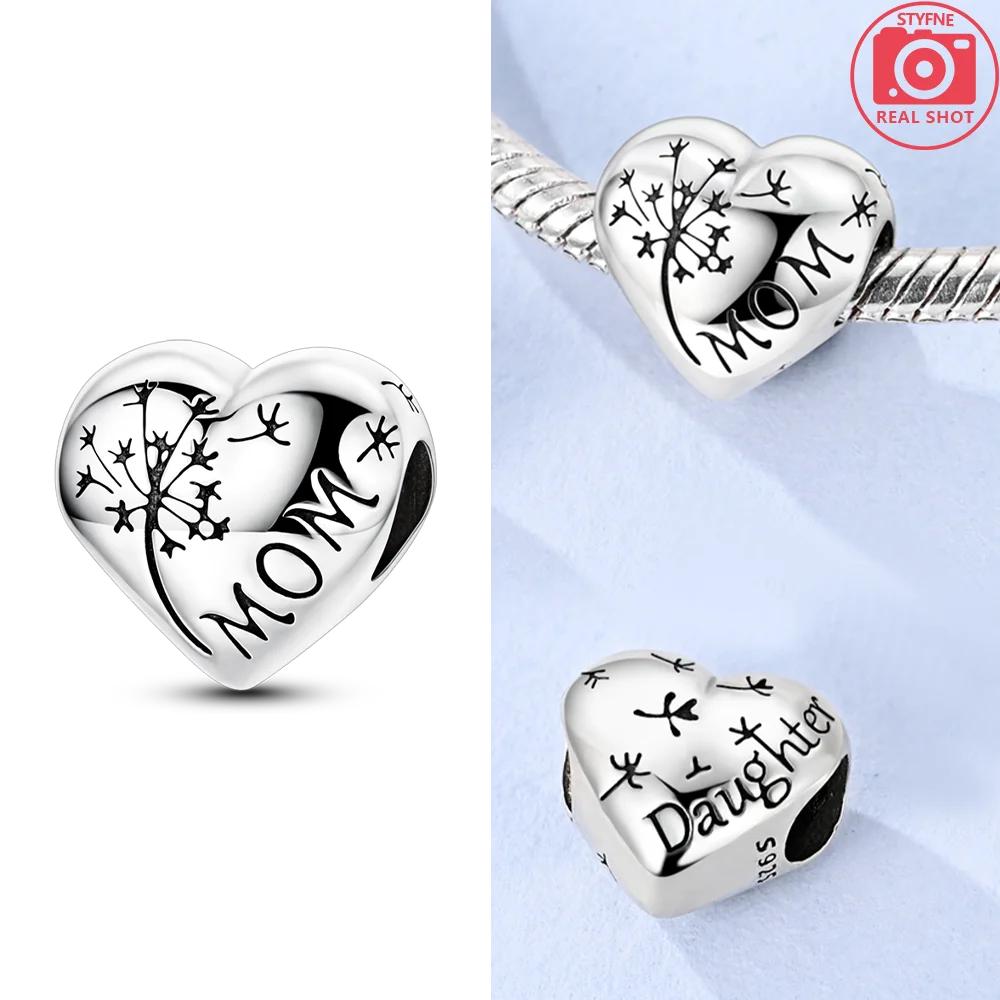 Genuine Snowflake Heart Green Zircon Four-Leaf Clover Charm Copper Bead Fits Bracelets Women Jewellery Do-It-Yourself MotherS Day Gifts
Genuine Snowflake Heart Green Zircon Four-Leaf Clover Charm Copper Bead Fits Bracelets Women Jewellery Do-It-Yourself MotherS Day Gifts