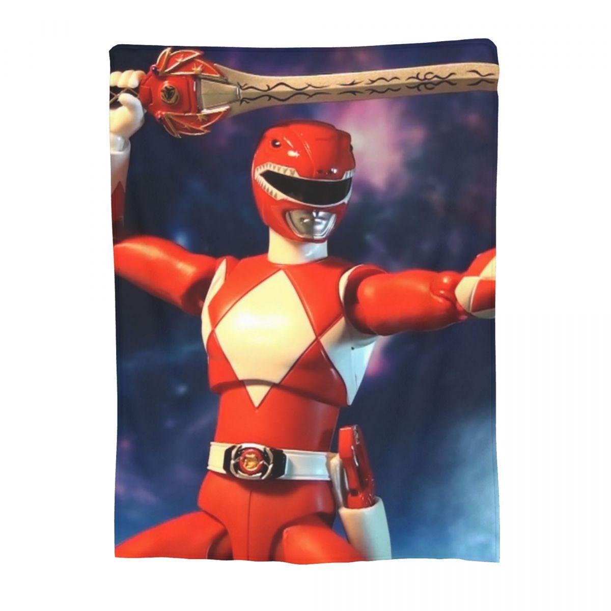 Ковдра Mighty Morphin Power Ranger Фланелеві ковдри Покривала для диванів Постільна білизна Офісні киди Покривало Ковдра 80x60in
Ковдра Mighty Morphin Power Ranger Фланелеві ковдри Покривала для диванів Постільна білизна Офісні киди Покривало Ковдра 80x60in