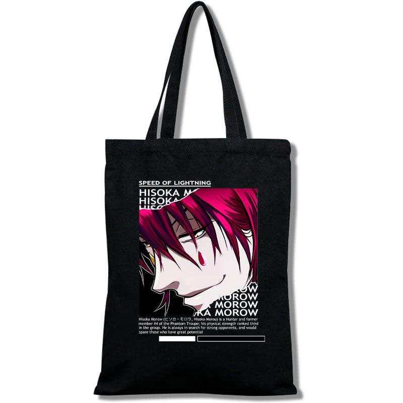 Full Time Hunter, Canvas Bag Tote Bag Canvas Bag non-zipper style 6
Full Time Hunter, Canvas Bag Tote Bag Canvas Bag non-zipper style 6