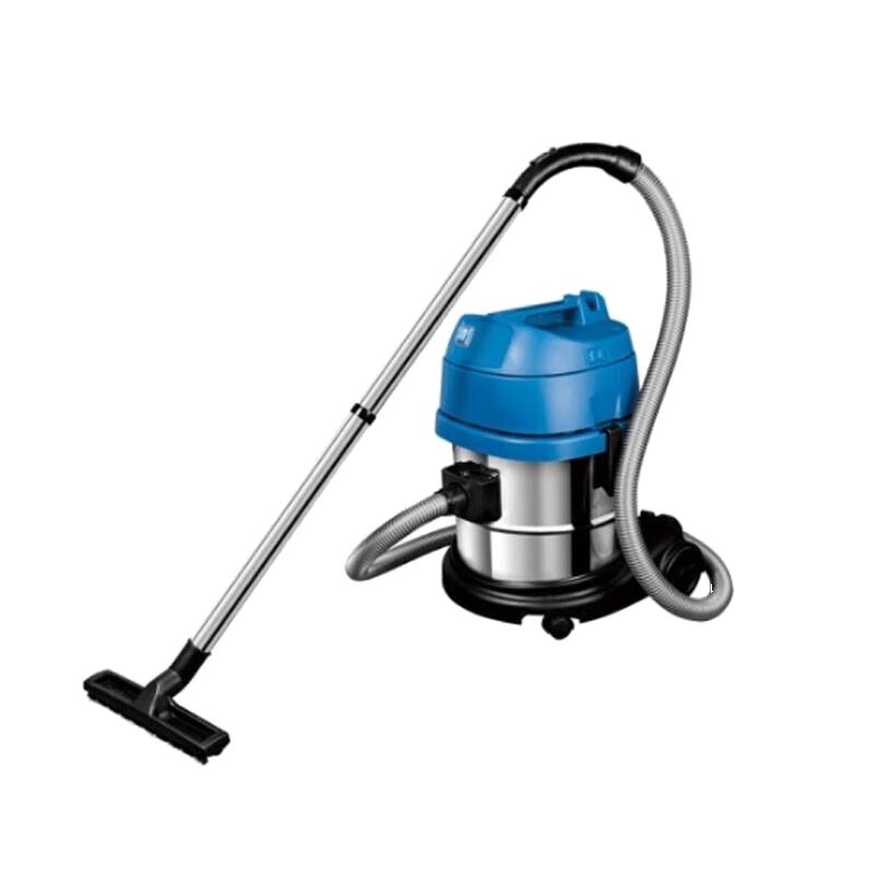 Dongcheng Wet/Dry Industrial Vacuum Cleaner CN plug (adapter included)
Dongcheng Wet/Dry Industrial Vacuum Cleaner CN plug (adapter included)