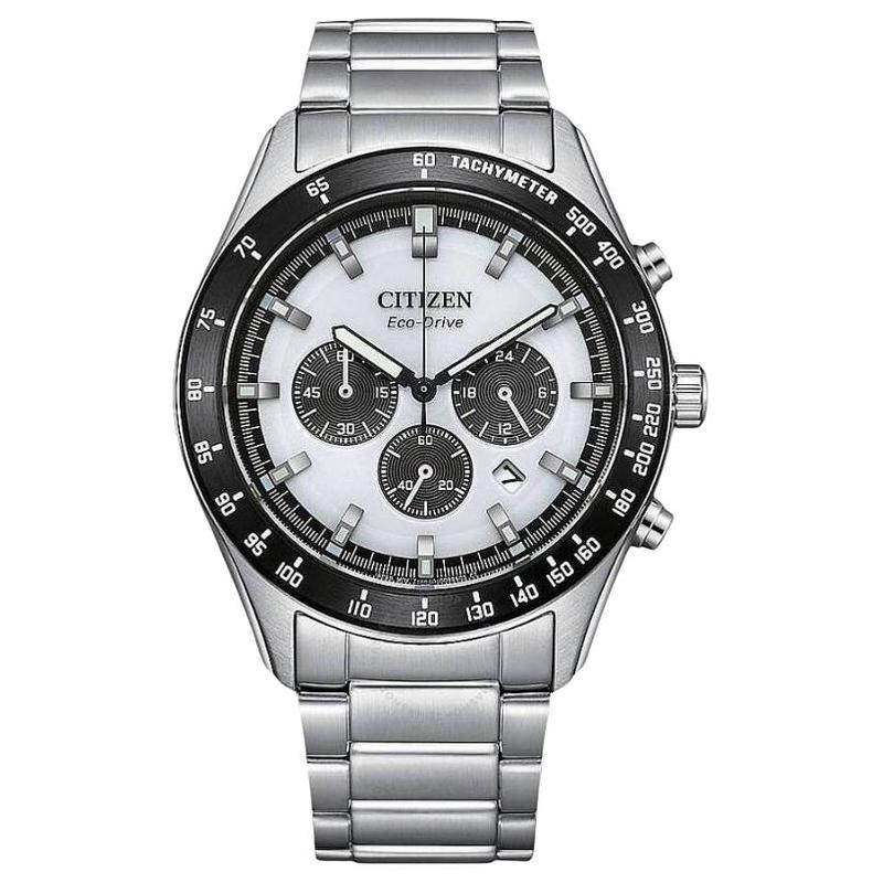 CITIZEN Eco-Drive Series 100 Meters Waterproof Depth Solar Quartz Steel Strap Men s Watch Blue Dial CA4674-58A синій
CITIZEN Eco-Drive Series 100 Meters Waterproof Depth Solar Quartz Steel Strap Men s Watch Blue Dial CA4674-58A синій