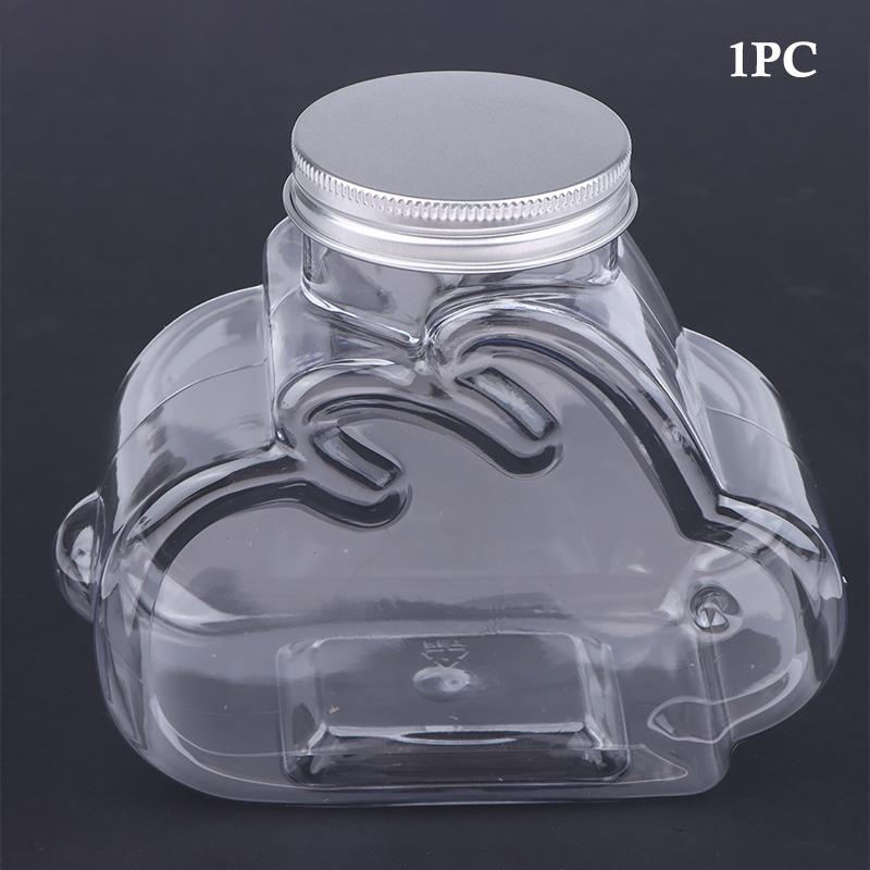 1 Pc Pet Hair Storage Big Box Cute Large Bag Organizer Desktop Decoration Souvenir Collection Gift Decoration Accessorie
1 Pc Pet Hair Storage Big Box Cute Large Bag Organizer Desktop Decoration Souvenir Collection Gift Decoration Accessorie