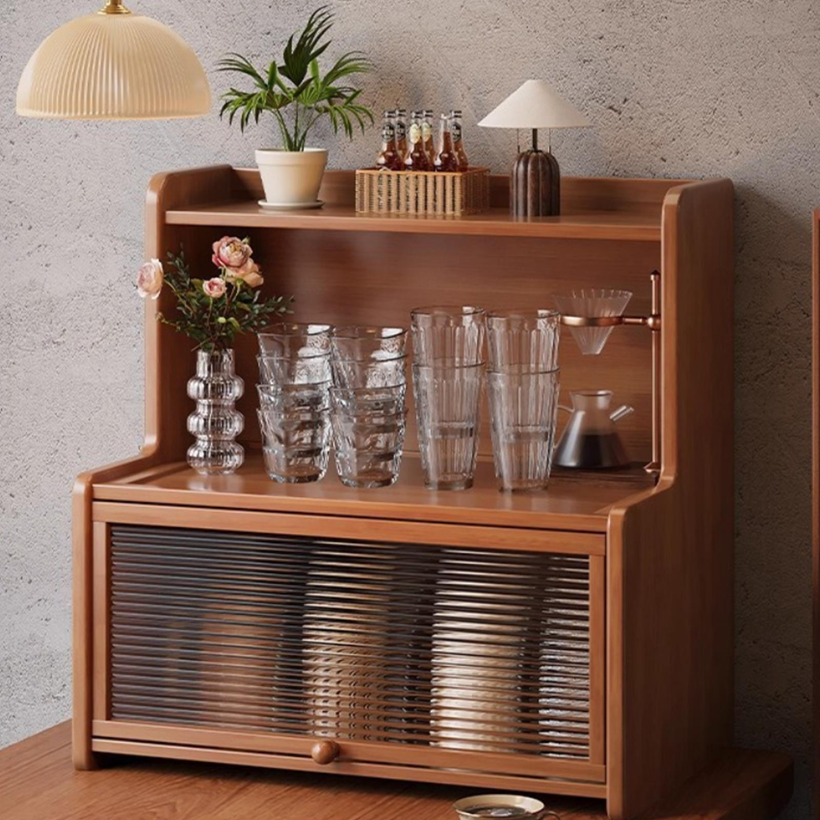 Cup Display Stand, Tabletop Organizer, Storage Shelf, Holder, Collectible Glass Holder 35cm
Cup Display Stand, Tabletop Organizer, Storage Shelf, Holder, Collectible Glass Holder 35cm