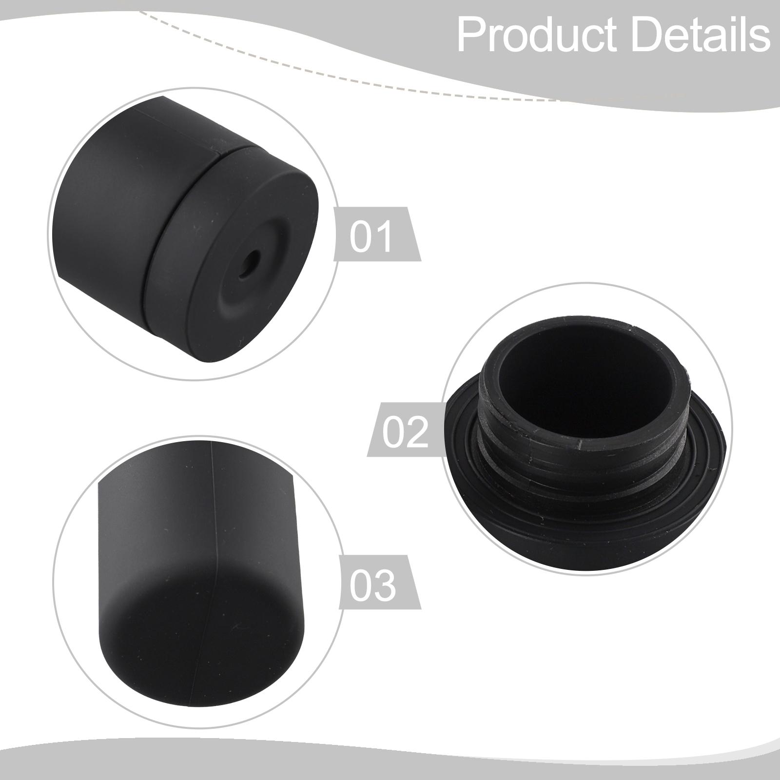 Oil Lotion Dispenser Hand Soap Bottle Compact Size Divided Design Easy To Clean Leak Resistant Premium Silicone Material China Mainland
Oil Lotion Dispenser Hand Soap Bottle Compact Size Divided Design Easy To Clean Leak Resistant Premium Silicone Material China Mainland