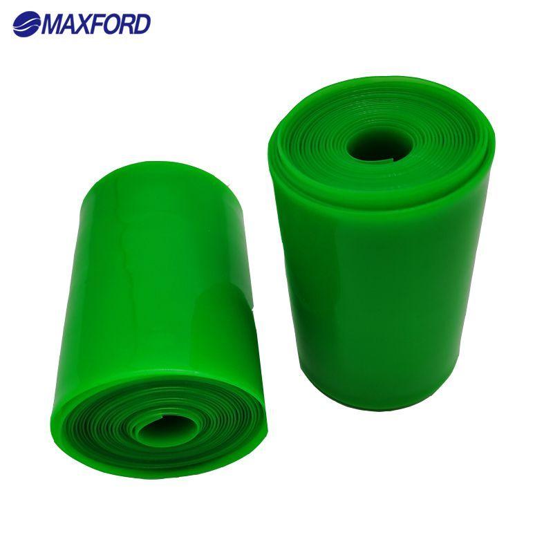 MAXFORD 2PCS Fat Bike Anti Puncture Band Bicycle Liner Anti-Puncture Belt Cycling Tire Protector Tube Protector 20 X4 26 x4 20x4
MAXFORD 2PCS Fat Bike Anti Puncture Band Bicycle Liner Anti-Puncture Belt Cycling Tire Protector Tube Protector 20 X4 26 x4 20x4